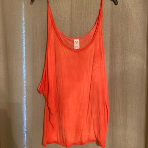 Free People Tank